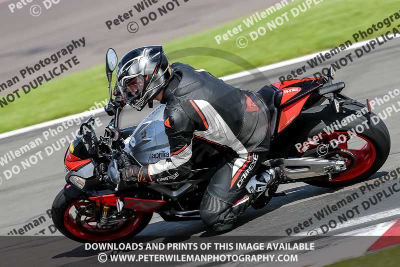 PJ Motorsport 2019;donington no limits trackday;donington park photographs;donington trackday photographs;no limits trackdays;peter wileman photography;trackday digital images;trackday photos